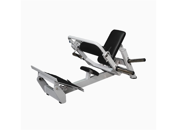 YW-1669C 臀部训练器